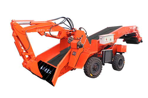 ZWY-80型折尾扒渣機(jī) ZWY-80型折尾扒渣機(jī)