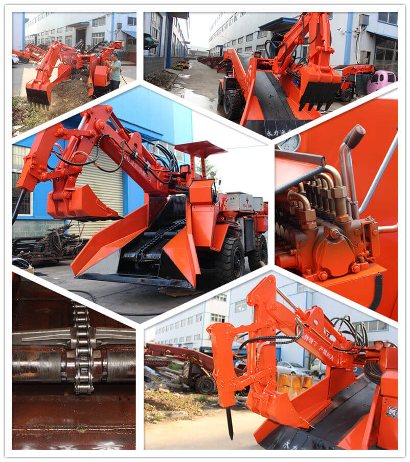 扒渣機集錦1.jpg 扒渣機集錦1.jpg