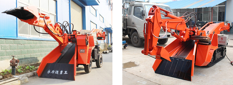 50扒渣機.jpg 50扒渣機.jpg