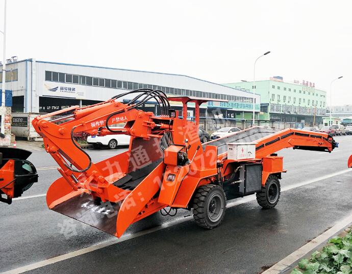 3扒渣機.jpg 3扒渣機.jpg