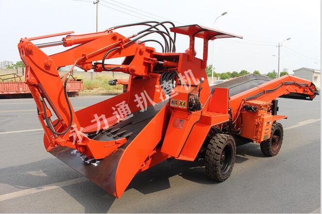 礦用扒渣機 (12).jpg 礦用扒渣機 (12).jpg