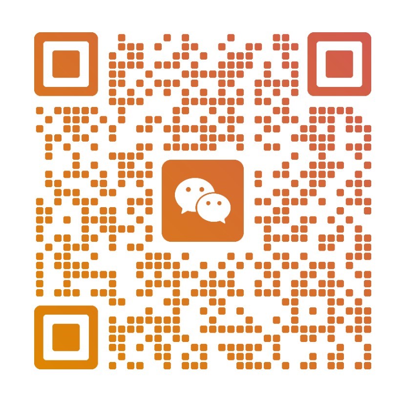 Screenshot_2021-12-29-17-14-27-778_com.tencent.mm.jpg Screenshot_2021-12-29-17-14-27-778_com.tencent.mm.jpg